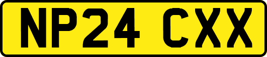 NP24CXX