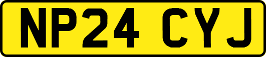 NP24CYJ