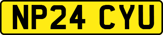 NP24CYU
