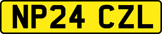 NP24CZL