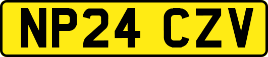 NP24CZV