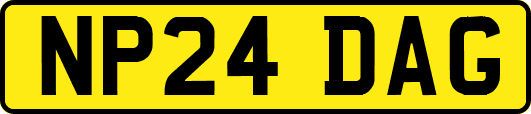 NP24DAG