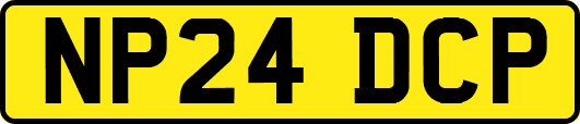 NP24DCP