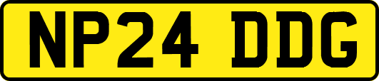 NP24DDG