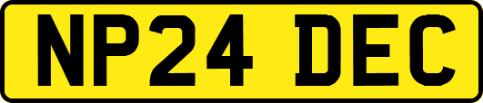 NP24DEC