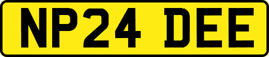 NP24DEE