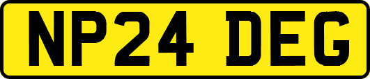 NP24DEG