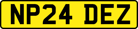 NP24DEZ