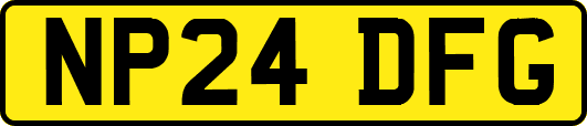 NP24DFG