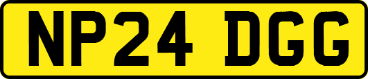 NP24DGG