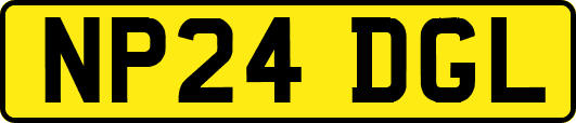 NP24DGL