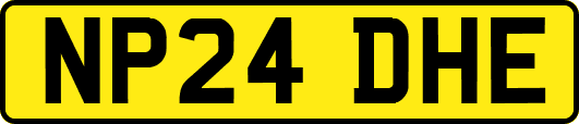 NP24DHE
