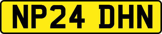 NP24DHN