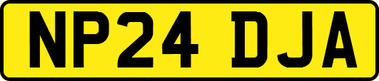 NP24DJA