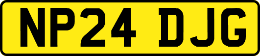 NP24DJG