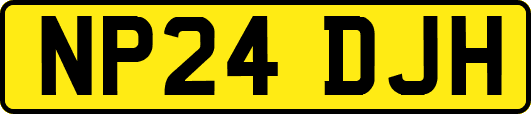 NP24DJH