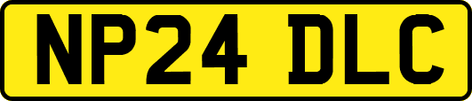 NP24DLC