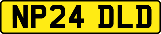 NP24DLD