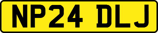 NP24DLJ
