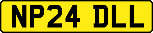NP24DLL