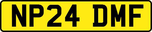 NP24DMF