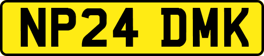 NP24DMK