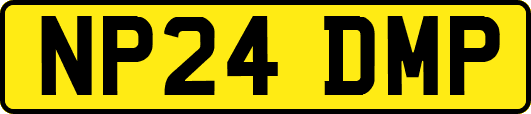 NP24DMP