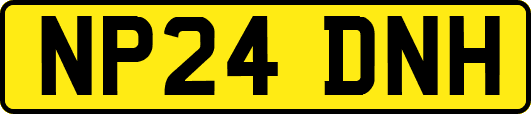 NP24DNH