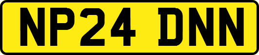 NP24DNN