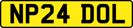 NP24DOL
