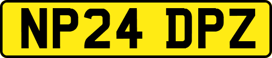NP24DPZ