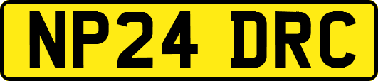 NP24DRC