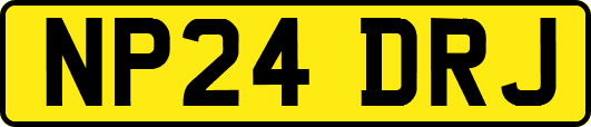 NP24DRJ