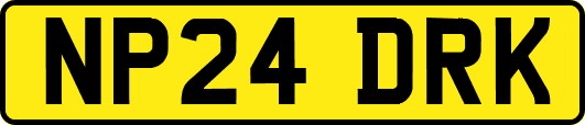 NP24DRK