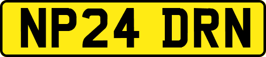 NP24DRN
