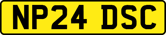 NP24DSC