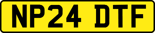 NP24DTF