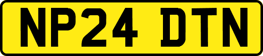 NP24DTN