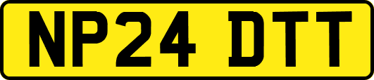 NP24DTT