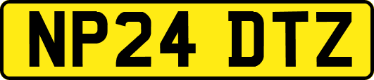 NP24DTZ