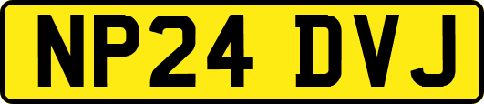 NP24DVJ
