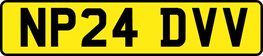 NP24DVV