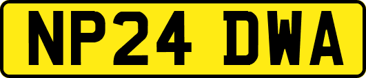 NP24DWA