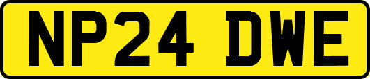 NP24DWE