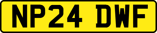 NP24DWF