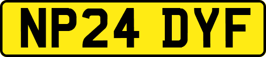 NP24DYF