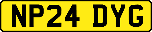 NP24DYG