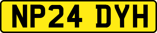 NP24DYH