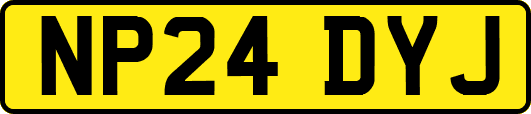 NP24DYJ