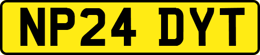 NP24DYT